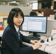 皇家新娘婚纱礼服有限公司轮播图1