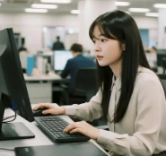 皇家新娘婚纱礼服有限公司轮播图3
