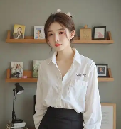 皇家新娘婚纱礼服有限公司轮播图2