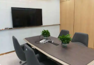皇家新娘婚纱礼服有限公司轮播图2
